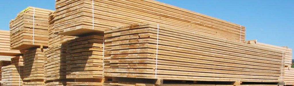 Taśma kompozytowa，Profesjonalna produkcja i sprzedaż Taśmy kompozytowe，38mm Taśma kompozytowa Producent
