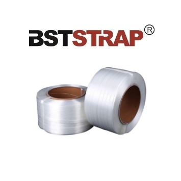 Cord Composite Strapping BT-VS-80 500m