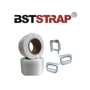 Polyester Composite Strap BT-VS-80B 450m