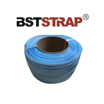 Poly Cord Strapping BT-VS-84 500m