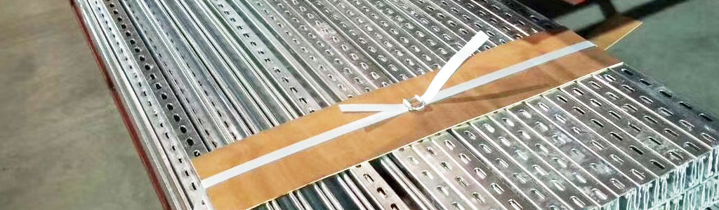 38 mm Taśmy kompozytowe,Taśma kompozytowa,Taśma kompozytowa Producent
