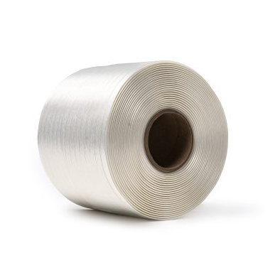 13mm Taśma Poliestrowa Zakres