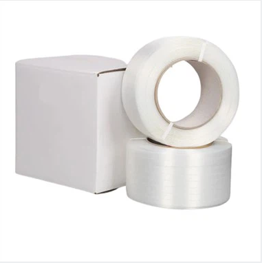 32mm Taśma kompozytowa zakres