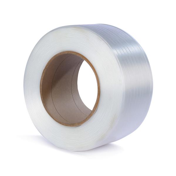 38mm Taśma kompozytowa zakres