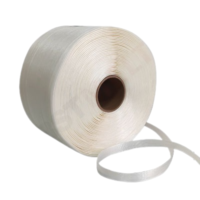 13mm 350m Taśma poliestrowa