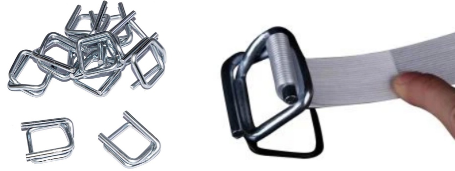 Steel Wire Buckle.02.jpg